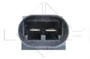 Fits Renault Clio Megane Kangoo Baxter Right Engine Cooling Fan #2