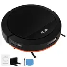 Cleaning Robot Vacuum Cleaner Smart Mopping Self Charging Vacuum Shark Robotic