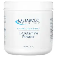 在飛比找iHerb優惠-[iHerb] Metabolic Maintenance 