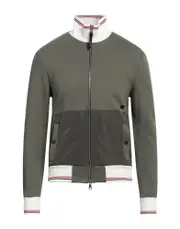 [PMDS PREMIUM MOOD DENIM SUPERIOR] PMDS PREMIUM MOOD DENIM SUPERIOR Sweatshirts - Item 10527237