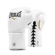 Mx2 Fight Gloves 10oz Laces