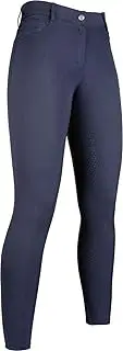 [Hkm] Unisex Kids Sunshine Pants