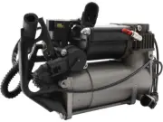 Unity 61NR83Y Air Compressor Fits 2007-2015 Audi Q7 (for: Audi)