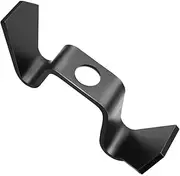 4180-710-6001 Bed Edger Blade Compatible with 4150-2 Replacement Parts for Stihl