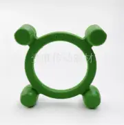 1pc NEW Single Rubber CF-B-72-70 Coupling Rubber Gasket(green Glue) &zyxy