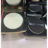 在飛比找蝦皮購物優惠-Bobbi brown 蜜粉粉撲 只有粉撲