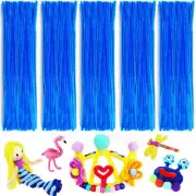 Pipe Cleaners, Pipe Cleaners Craft, Arts and Crafts, Crafts, Craft Supplies, Art