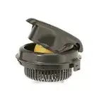 Magimix Citrus Press 4200XL 5200XL 6200XL Food Processors Ref 17360