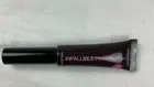L'oreal Infallible Paints Lip Color #304 Bewitching Bordeaux Shade