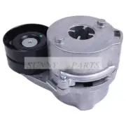 VOE20459947 Belt Tensioner fits Volvo EC135B EC140B SD135 L105 EC210B BL60