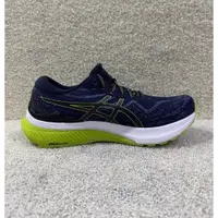 在飛比找蝦皮購物優惠-= 水 運動用品 = Asics 23年 GEL-KAYAN