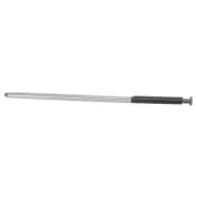 Stylus For 2021 XT2115 Replacement Touch Screen Pen For 4G Sty ❥