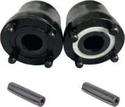 Golf Trolley Clutches for Powakaddy Trolley Freeway Clutches, Classic, Classic L