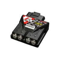 在飛比找蝦皮購物優惠-【艾銳斯】aRacer RC mini 4C 全取代噴射電腦