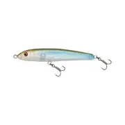Nomad Riptide Surface Lure 58mm Aqua Ghost