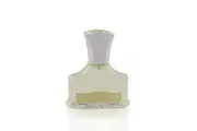 CREED - Aventus Fragrance Spray