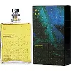 Escentric Molecule 03 By Escentric Molecules Edt Spray 3.5 Oz