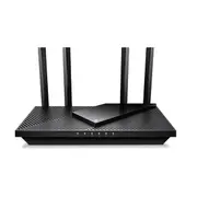 TP Link Archer Ax55 Pro Ax3000 Multi Gigabit Wi Fi 6 Router