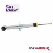Bell Tech 25028, One Fits 21- Ford F150 Sp Strut High Performance & Racing Parts (for: Ford)