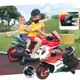 【親親】DUCATI杜卡迪兒童電動摩托車(電動機車 重機電動車 賽車重機/RT-2138) (9.5折)