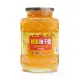 《三紅》蜂蜜柚子醬 (1000g)