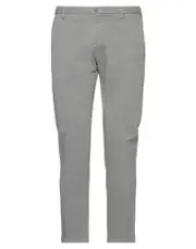 [AT.P.CO] AT. P. CO Pants - Item 13579665
