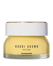 Bobbi Brown Extra Cleansing Balm 3.4 oz. OS