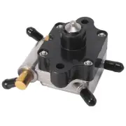 Boat Engine 6AH-24410-00 Fuel Pump Assy for Outboard 4-Stroke 15HP 20HP7877