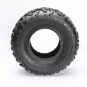 1pcs 145/70-6 Tire for ATV Quad Go Kart Dirt Pit Bike Lawn Mower Buggy Go Kart