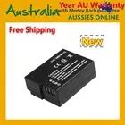 BLC12E DMW-BLC12 Battery for Panasonic Lumix G5 G6 GH2 GH2GK FZ200