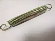 Replacement Trampoline Spring 6.5" Gold Skywalker Trampolines New Part