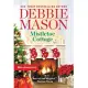 Mistletoe Cottage: Includes a Bonus Story