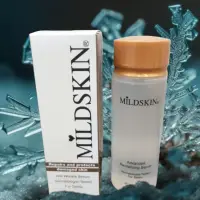 在飛比找蝦皮購物優惠-【太好買】MILDSKIN 賦活皙白青春露 恆耀黃金青春露1