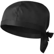 Chef Hat for Kitchen Work Man Boy Cooking Cap Adjustable
