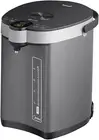 MIDEA Hot Water Dispenser, 5L 316 Stainless Electric Hot Water Dispenser W/Digit