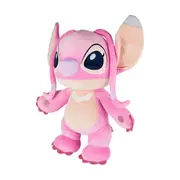 Disney Lilo & Stitch Angel Plush Toy