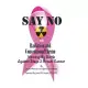 Say No to Radiation and Conventional Chemo: Winning My Battle Against Stage 2 Breast Cancer