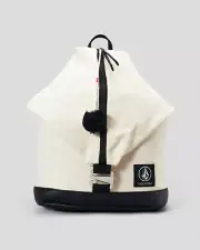 Volcom Rucksack Backpack