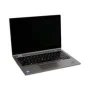 Lenovo ThinkPad Yoga L390 i5 8265U 1.6GHz 8GB 256GB SSD W11P 14" Touch - CRACK