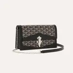 GOYARD DUCHESSE MARIE-CAROLINE 巴黎代購(接單至8/22，8/27到貨)