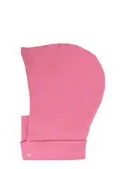 [Raf Simons] Raf Simons-Micromodal Hood-Donna S