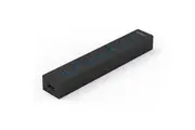 Orico 7 Port USB 3.0 Hub 5Gbps with 5V2A Power Adapter