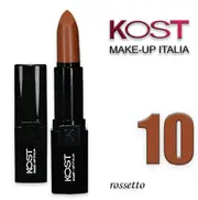 [Kost make up] Lipstick cost 10