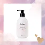 JURLIQUE  恬蜜玫瑰 身體乳300ML