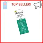 Nizoral Scalp Psoriasis Shampoo & Conditioner, 11 Ounce