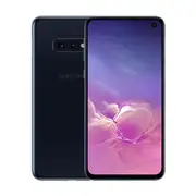 [Samsung] Galaxy S10e
