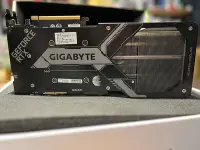 在飛比找Yahoo!奇摩拍賣優惠-現貨 GIGABYTE GeForce RTX 3090 T