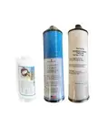 American Water Solutions Compatible to Millennium Reverse Osmosis MRO-35 Wate...