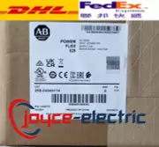 New in box 25B-D024N114 PowerFlex 525 AC Drive 480V 15HP STOCK 5235 fast Ship