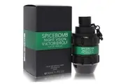 Spicebomb Night Vision By Viktor & Rolf For Men-50 Ml